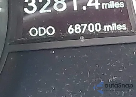 2012 Hyundai Sonata Gls из США, поврежденный, VIN 5NPEB4AC1CH498779